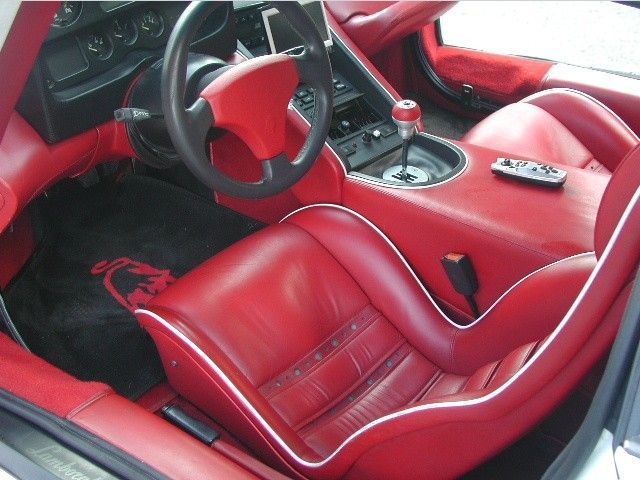 1992Diablo